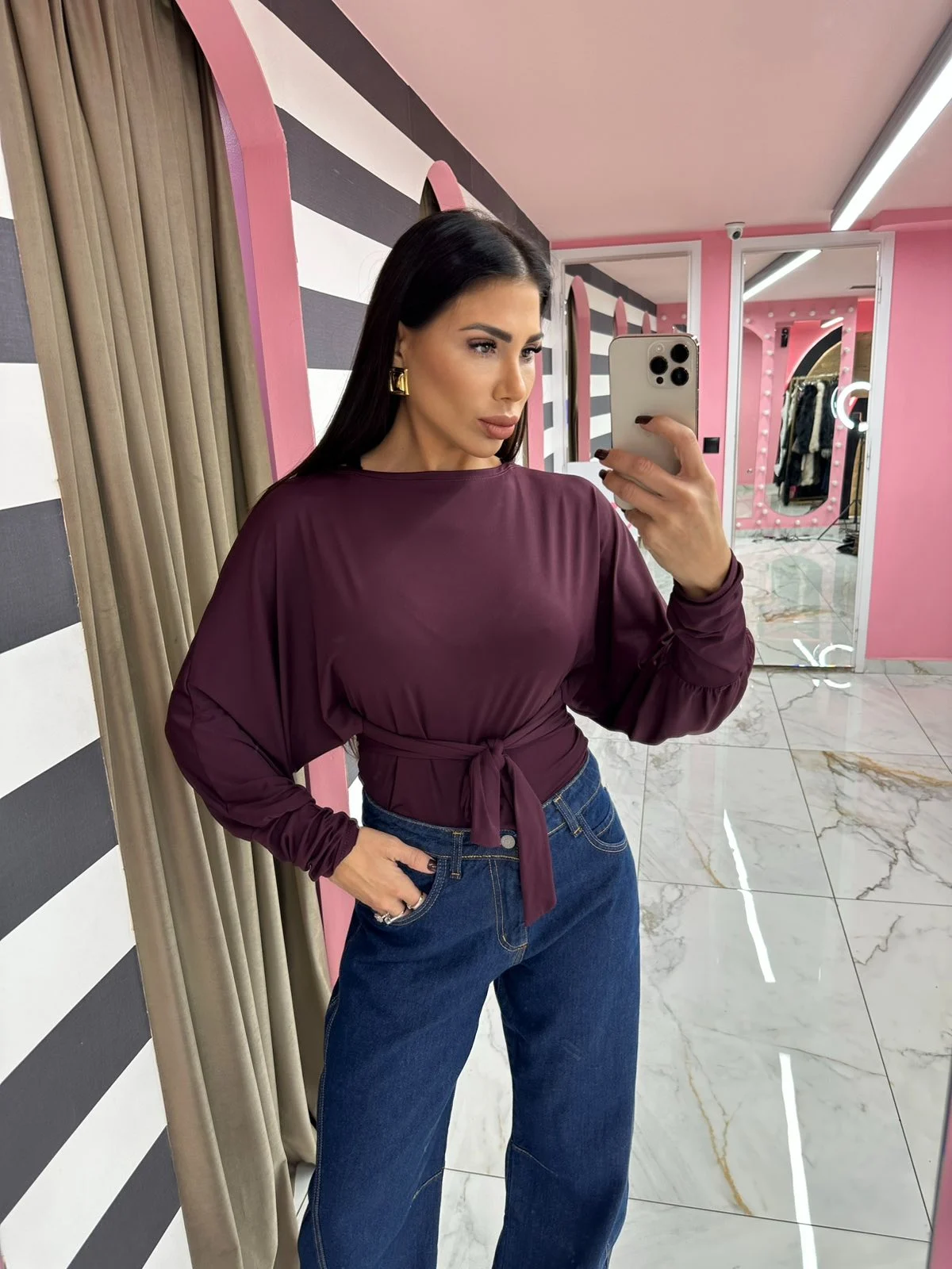 0-02-05-25607b1f3a1387d54a8c3d4f75e4b30a63f5098b43131526e3e5c69cf591888c_22207dd51e8