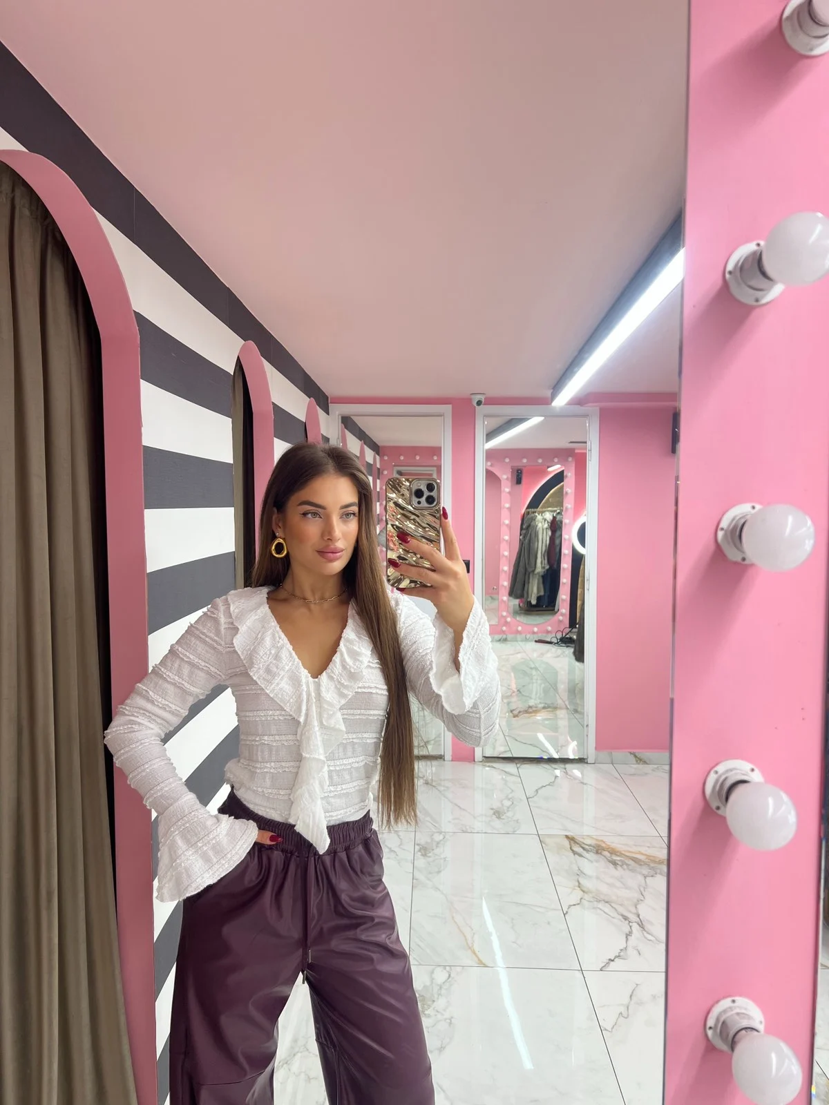 0-02-05-26dd901ebce15e0108aef83aa067f9cc3d3d0bc18918b46680bc66aa9bce58a7_222301dc58d