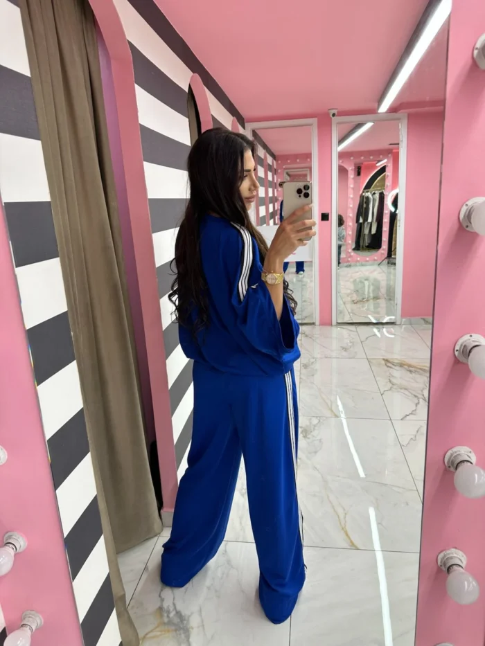 Royal Blue Set - Image 2