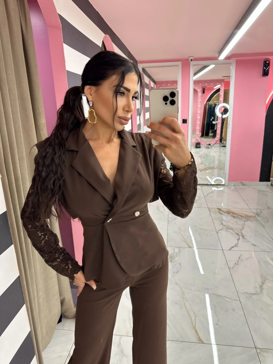 0-02-05-2893a436a796511fcc5f6ffbd144c371ba95883d3a17306f187f08fd1d35af60_2229fa84331