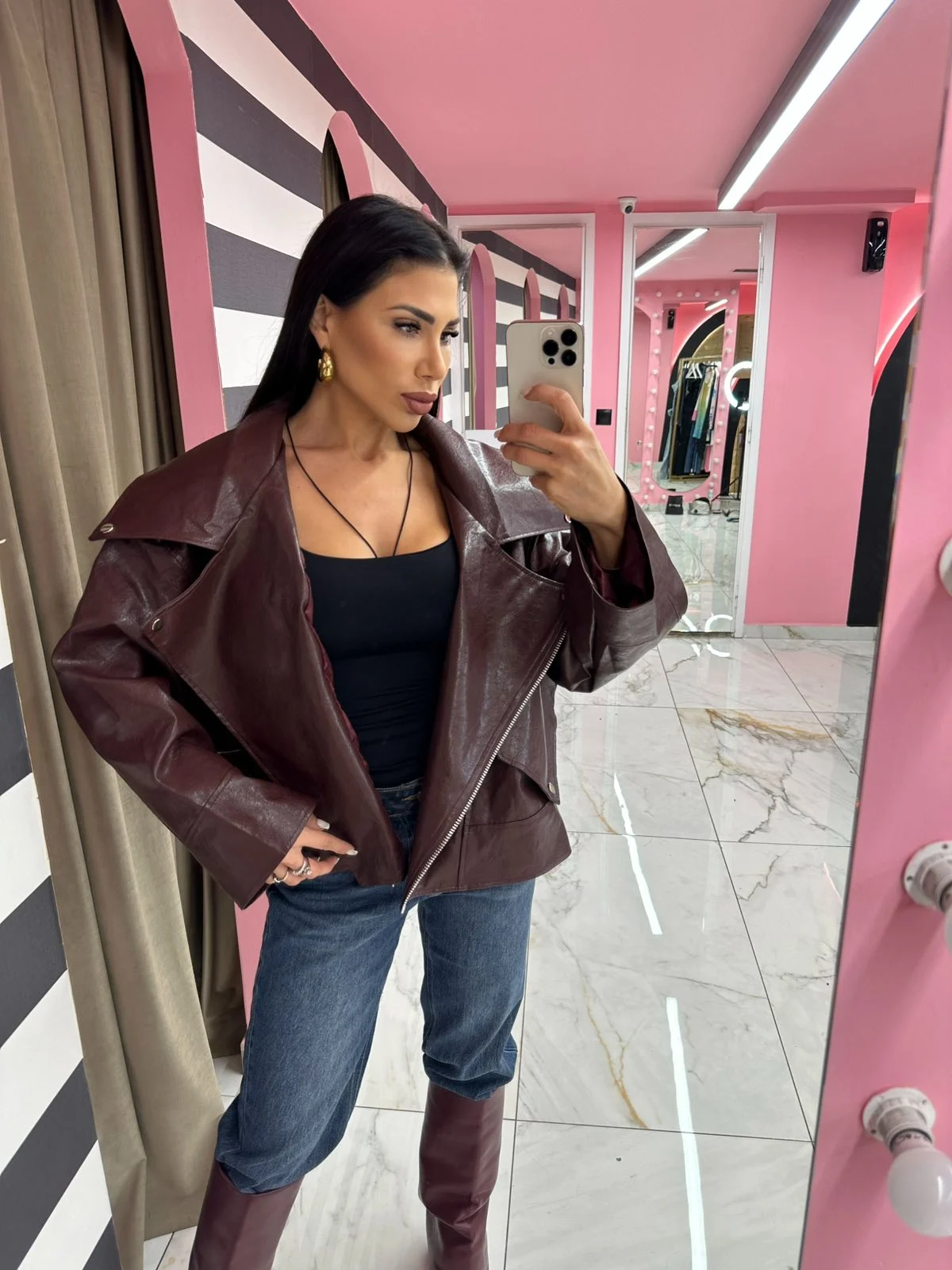 0-02-05-2ab1c50ace4a2285174fc95790ba6fea02c240c0536d1111541848be63012963_222963b7c01