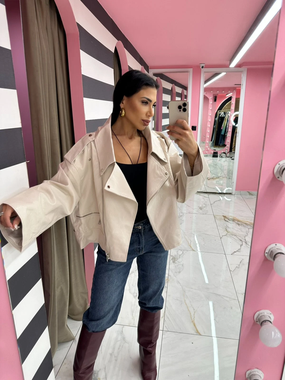 0-02-05-2ac4501f8cf7edc1d65ebba144be2ed9ce55b07a854796f4532287185f190cc5_222963b4bff