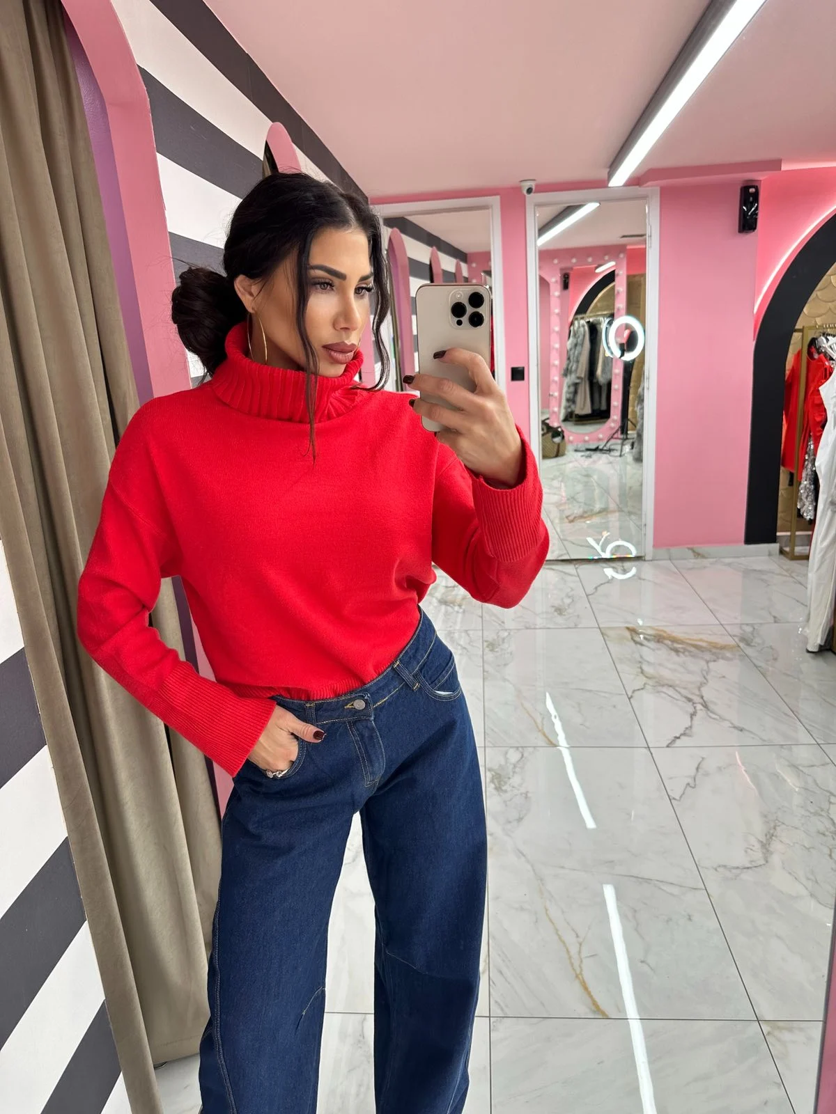 0-02-05-2f30e2b3b2cfb6e81e60f369706614696b8df17abacc9c9e3e9d3a2d6a8d1066_2222a6237ab