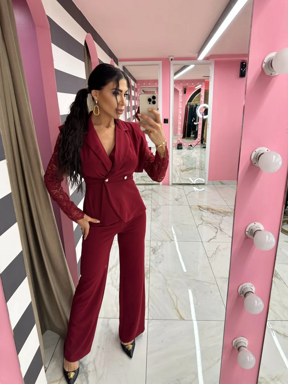 0-02-05-2fead5037516a56a54056ca6bbefa138ed393f3dadbcd63cf11f3b9df1b27643_2229f57a43b