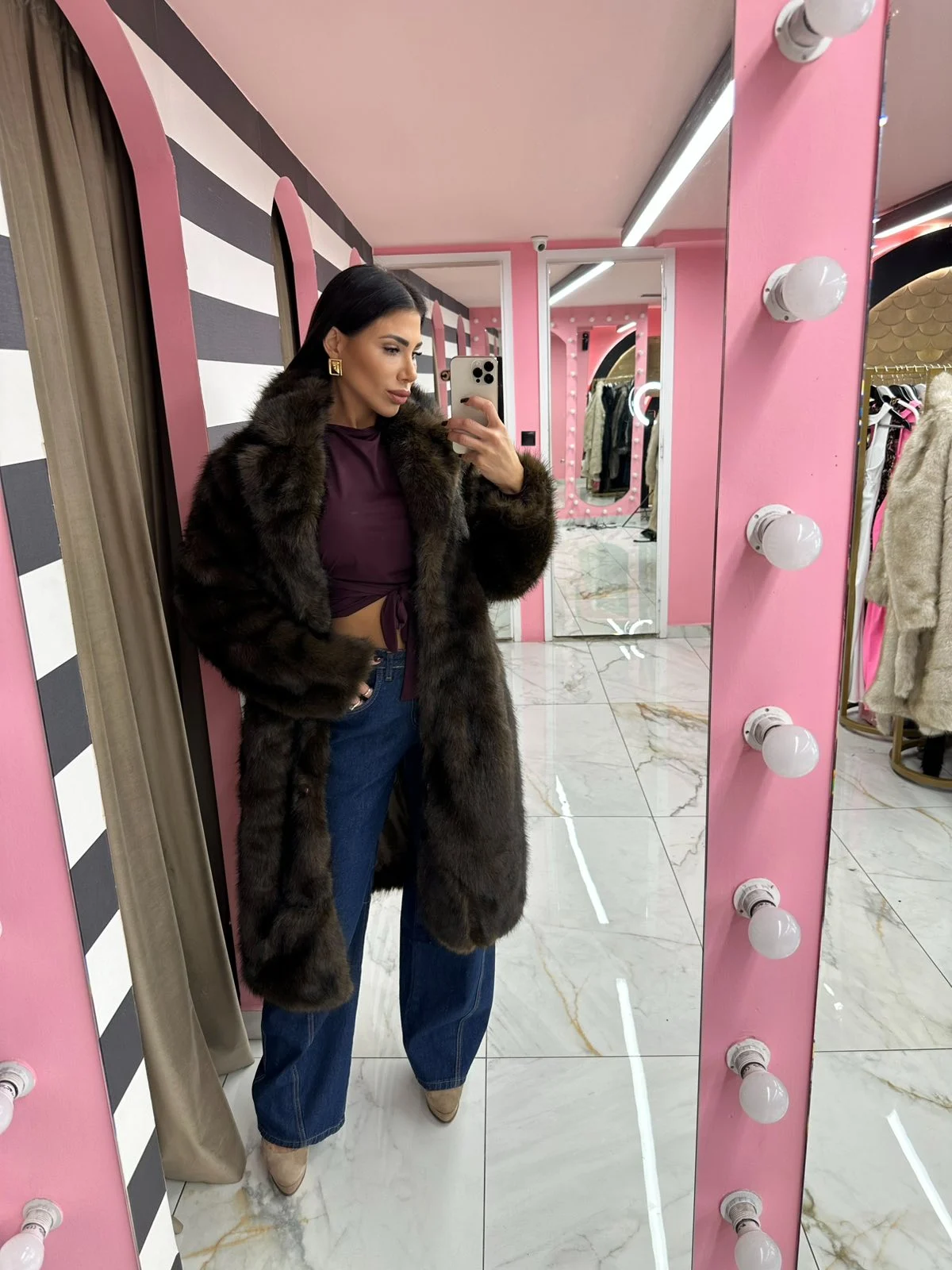 0-02-05-310239fc67f48b4c9bdeb9b98da479ee36c8fc02079d37417d7cfe48652fa43d_22207af7e11