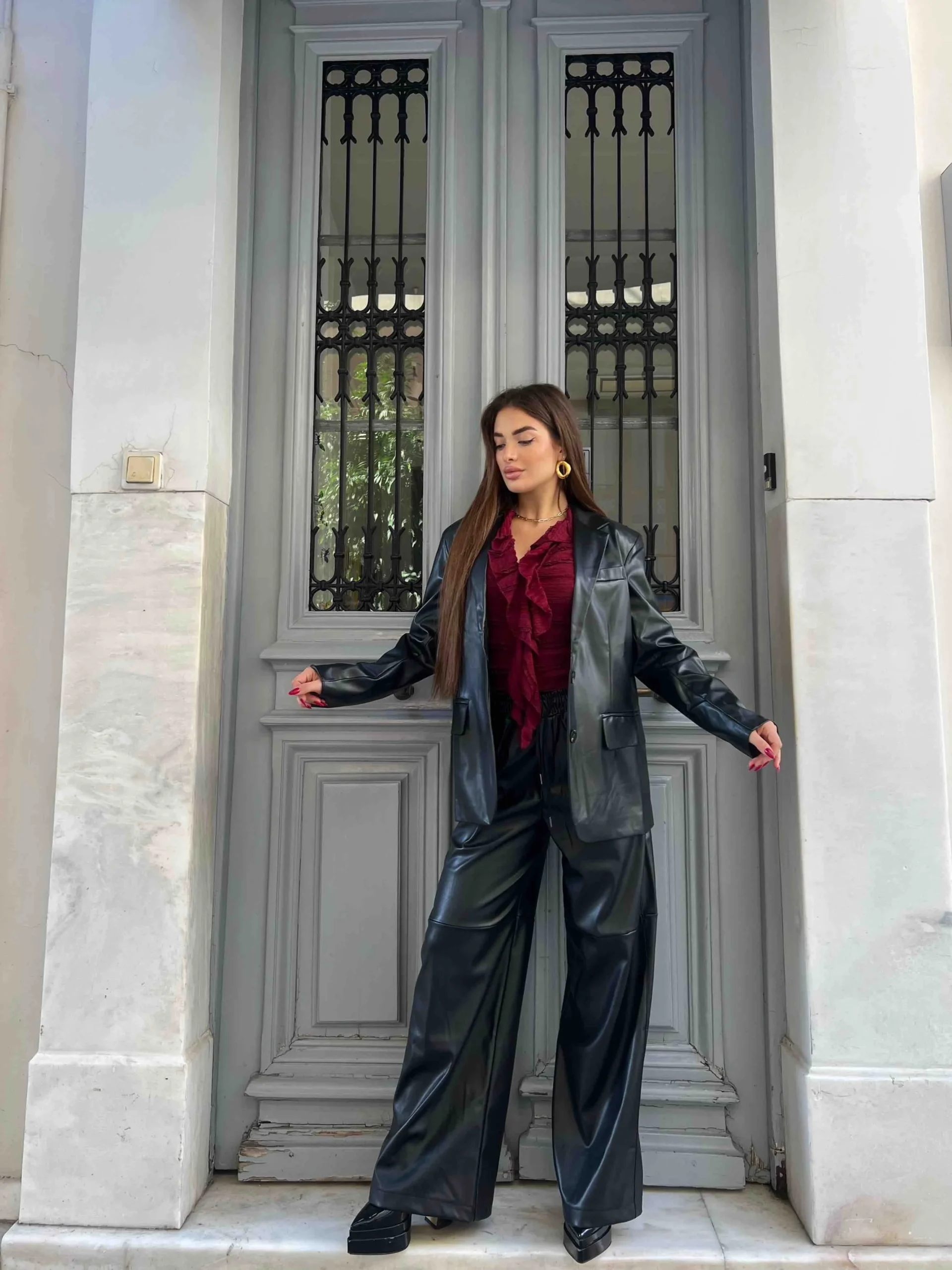 0-02-05-32fe61c781c0f8c7802eef3596bc9658c48aabc4cee80f898e7486c8b2f01ad0_22231632825