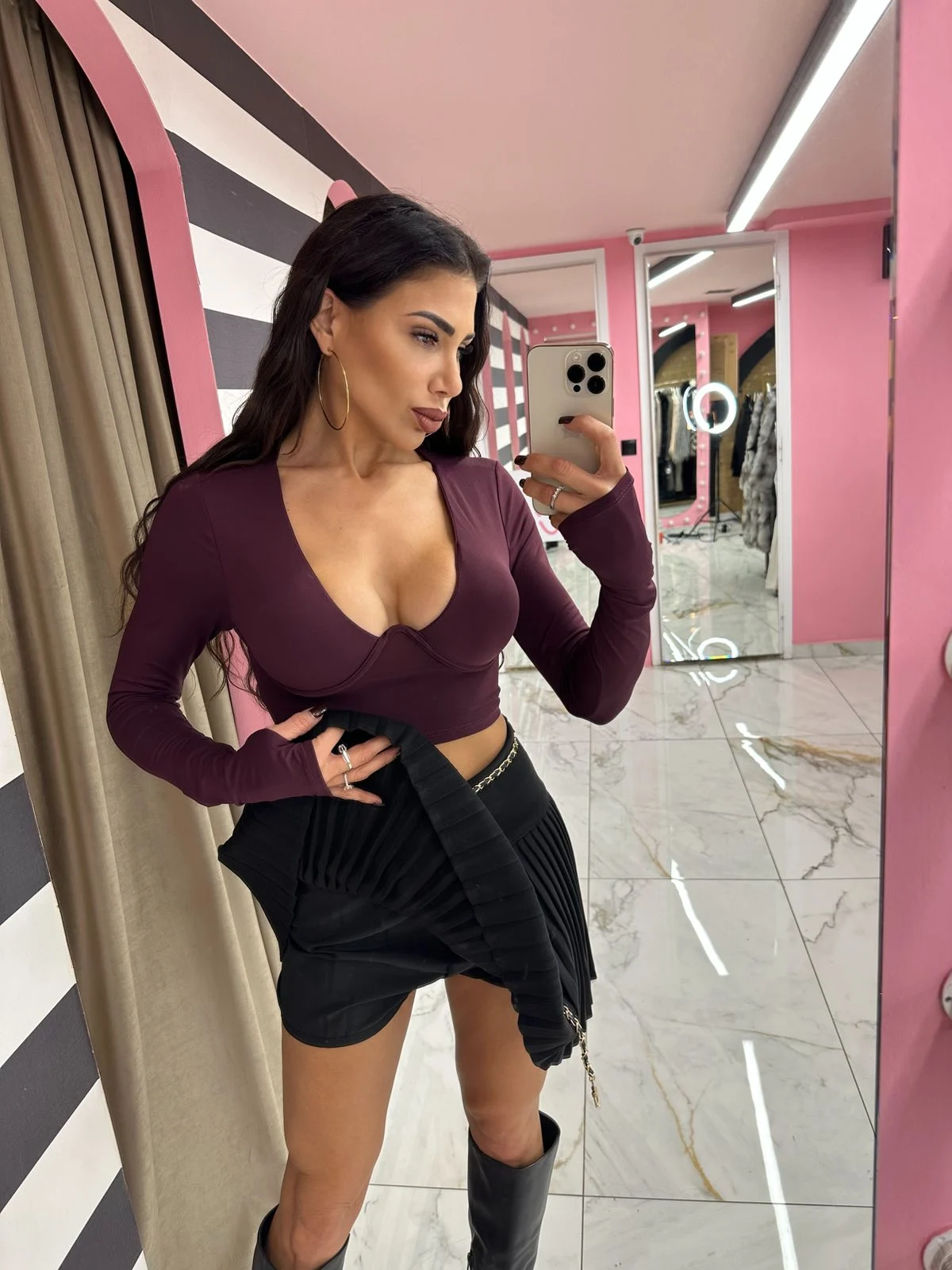 0-02-05-334ea22c5c706465347e181cd31a357f5c235f476ff90f1dcfa01e2ea119255b_2222a6b8999