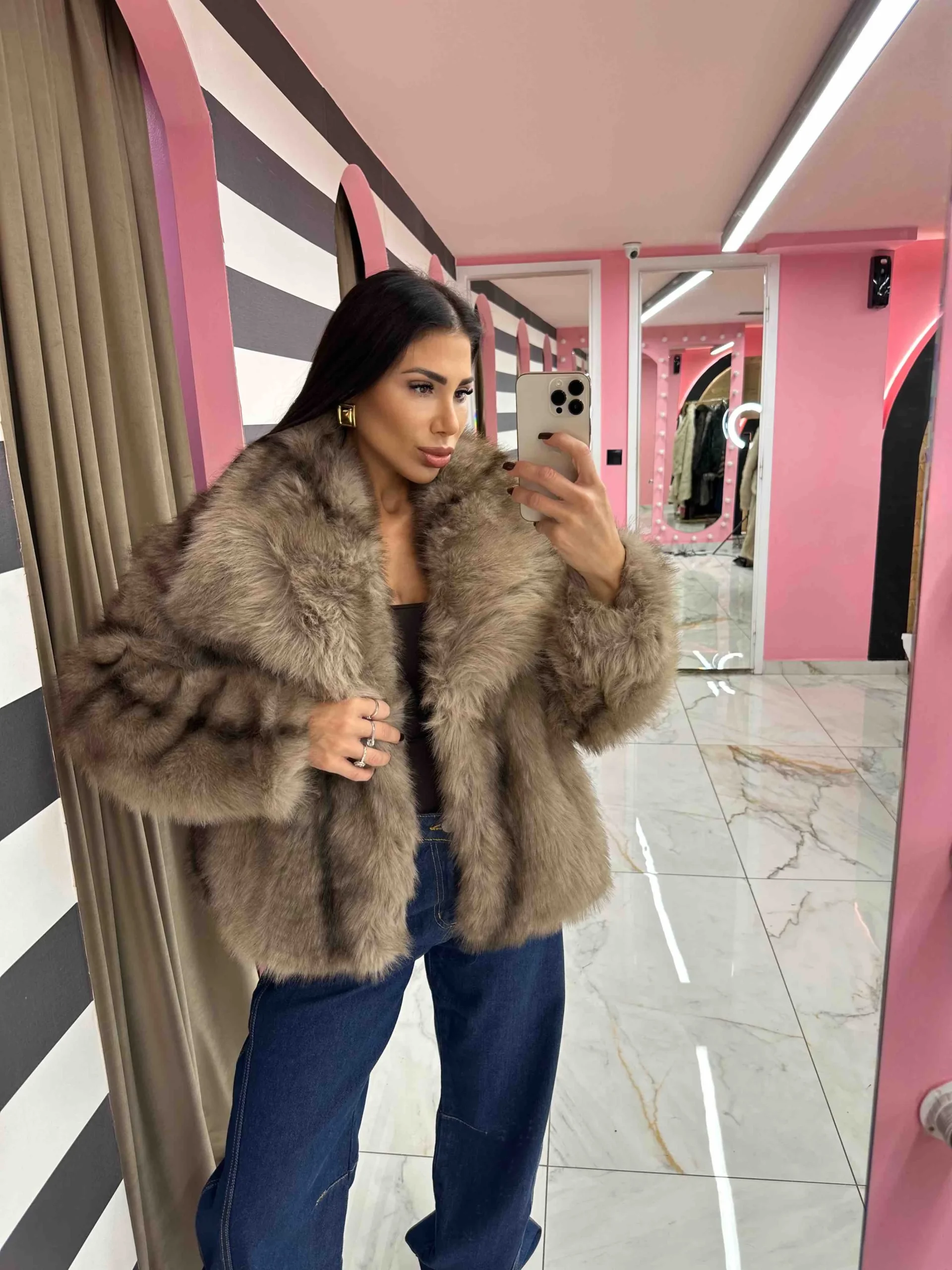 0-02-05-33f8b3ee9051b2192ced8f3405cf9a0c33148e0f89029db5fec6406fc1c752b4_22207dc7044