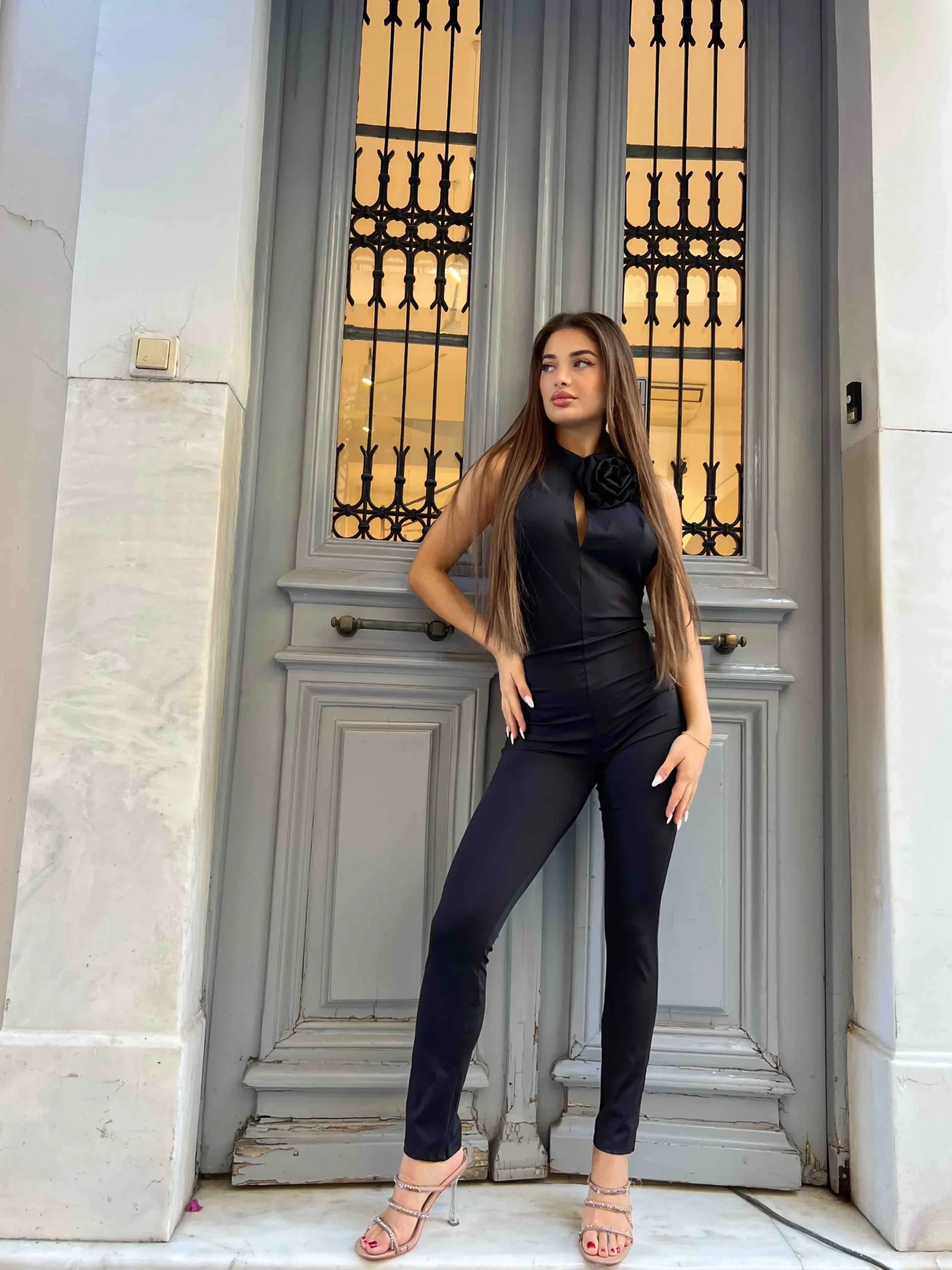 0-02-05-34b1066693f8b404dcc7617aa60852699d84330c68c32e409caf0e6d219ee4a4_22265ad8a27