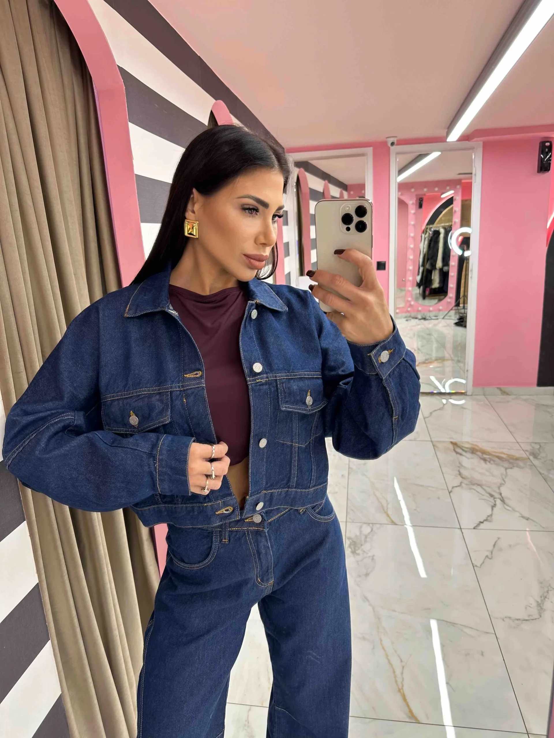 0-02-05-35ab73c701705a1c122ab0cfac3badeaa28a2cc0520dafac6ccd9b617feceb01_22207a0d4fb