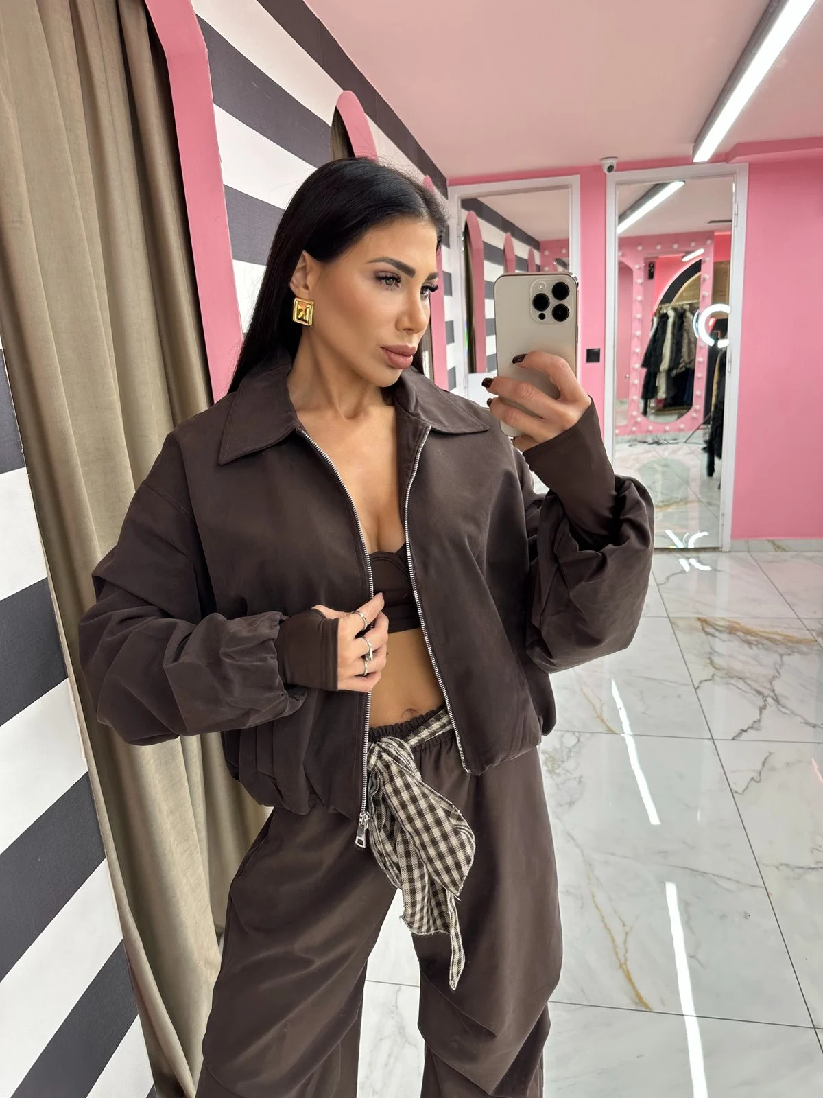 0-02-05-3655f7950a40e9a0f11a5b4cb5c146072870ee30a183c183bd96f525621cb1f1_2220787fcc2