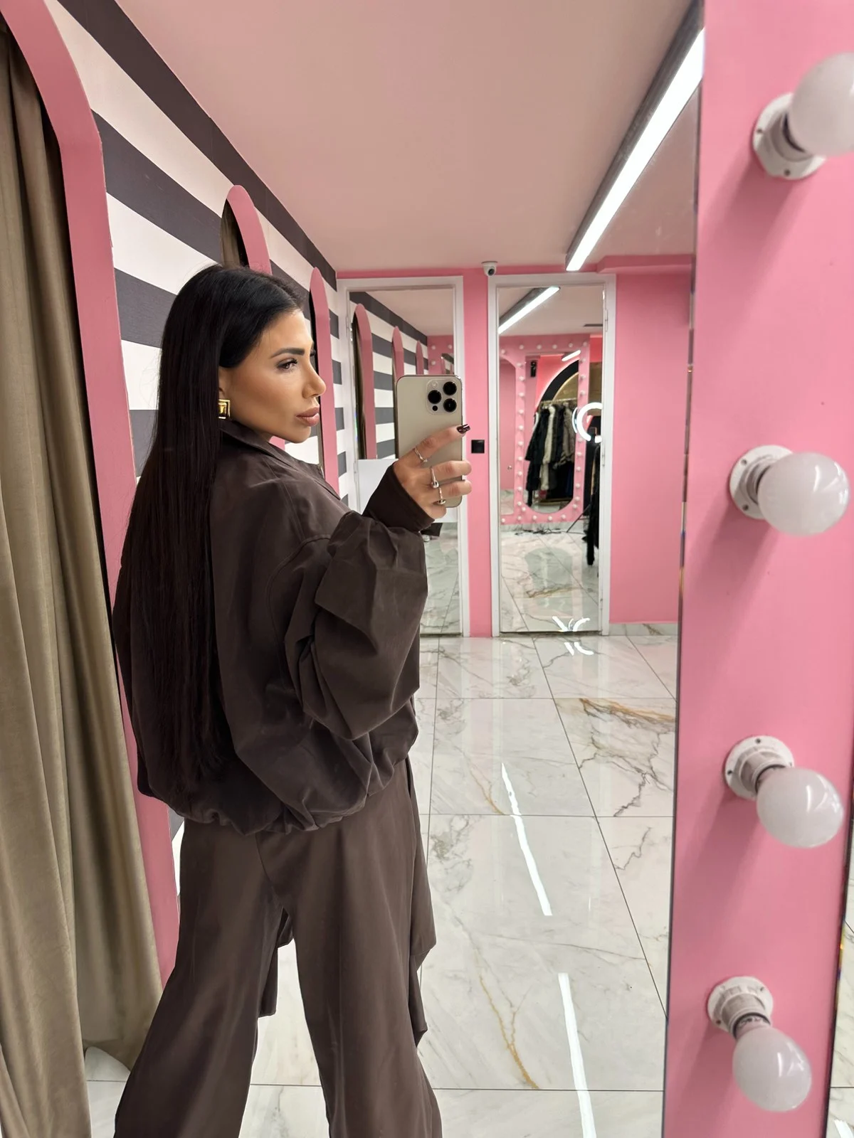 0-02-05-369cb6ef8557318dd0910e5d9003276f010c8977850c428679be8104dbcd97c8_222078793ef