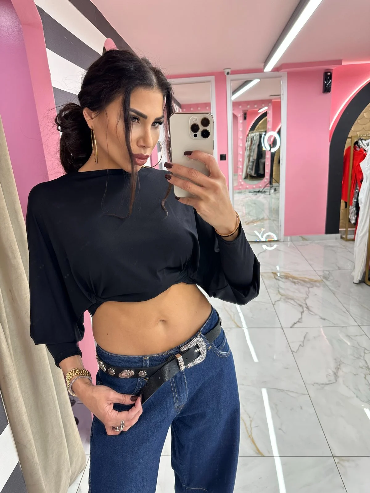 0-02-05-387d2690e8a23d55b0c95343359810c58df5e9a9c6674ec81af8b4081cf3cc46_22229bb9baa