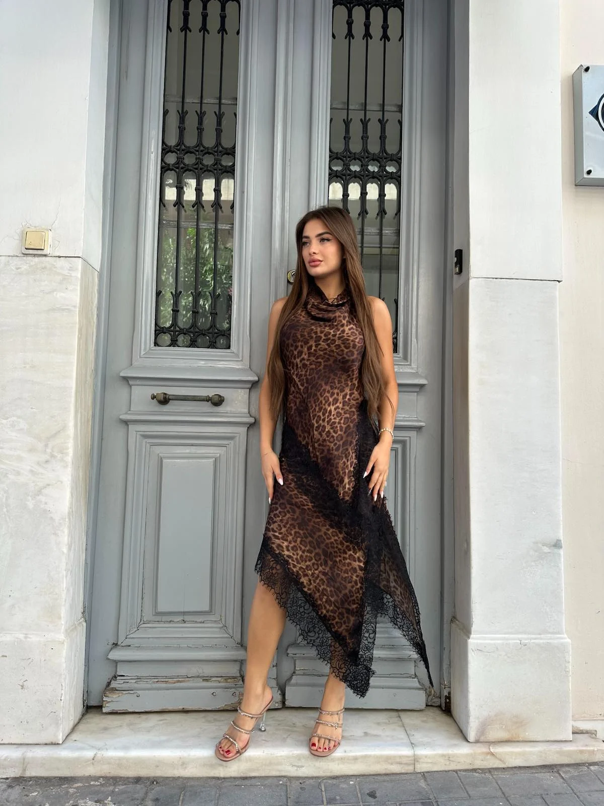 0-02-05-3a6eb9ba7076d9817ad1b2b368ce8a78dd293eac220599cf881d9c42f2cfc946_222479d3cce