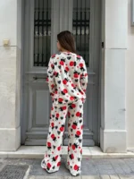 Candy Apples - Image 2