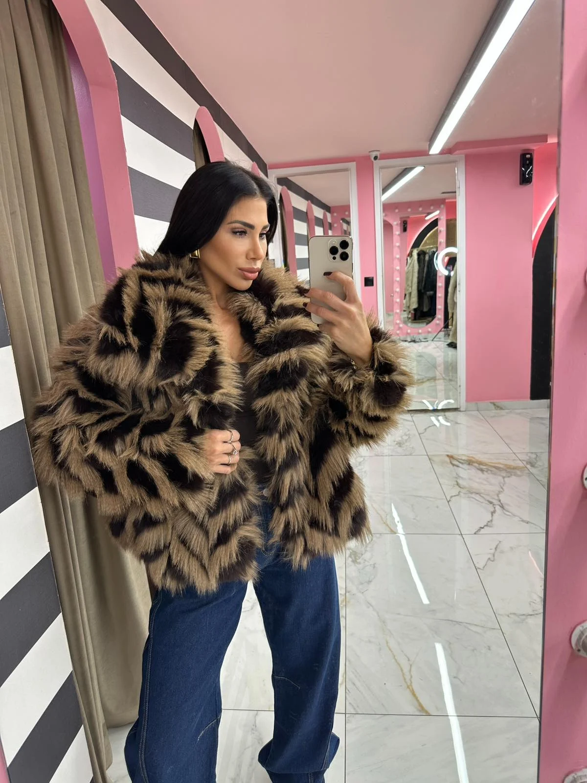 0-02-05-3e3318177571adbfeef74e7f667ff97f705cfc7290fe7dea3d421fcd80566c2c_22207dcf02b