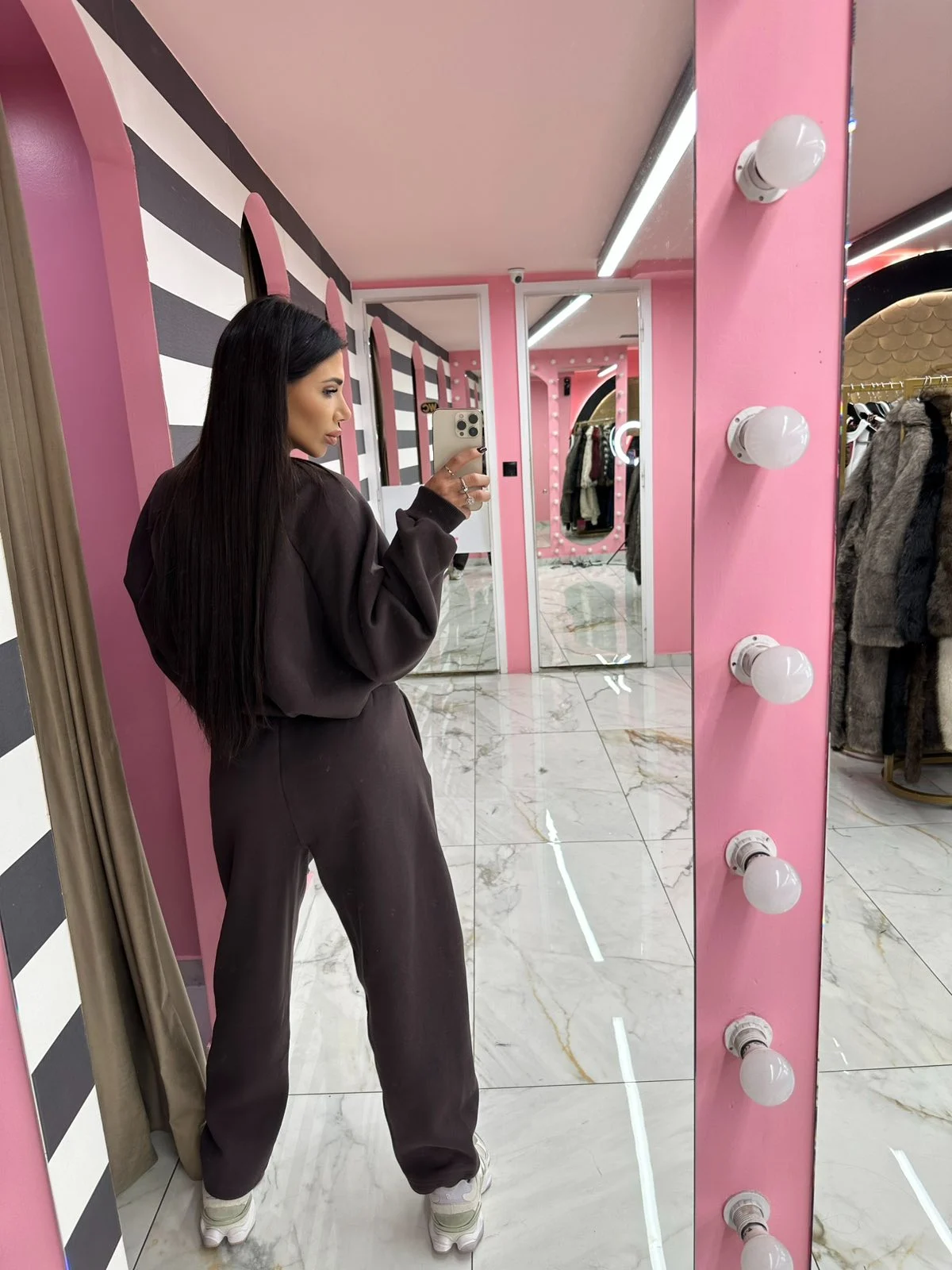 0-02-05-42ab43b2ed7b1b67375cf586c42b284d8983b8e18b50f969c63a8a084658de73_22207dfe62e