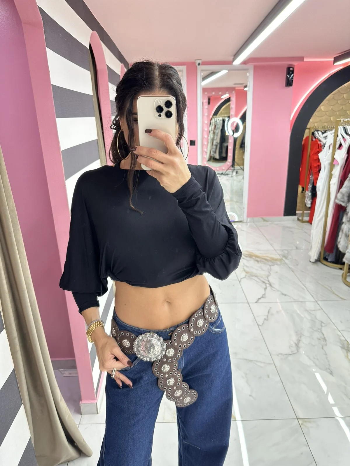 0-02-05-4424bde2ebcc97aa0ed5cf5cabc7700076368a993e26a4ad588eb29344233405_22229bda20b