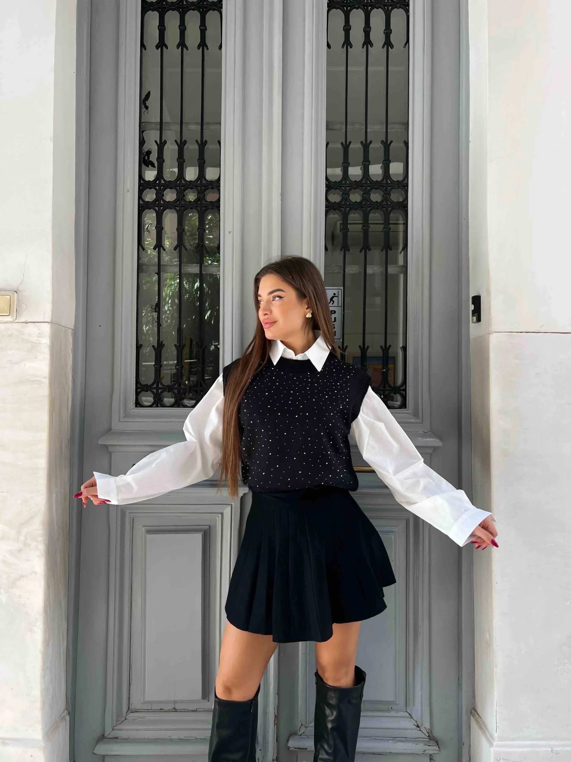 0-02-05-4625520e703782107036ae6bc2690bc913643d6daead45da823209de16cef131_2228c5b6610