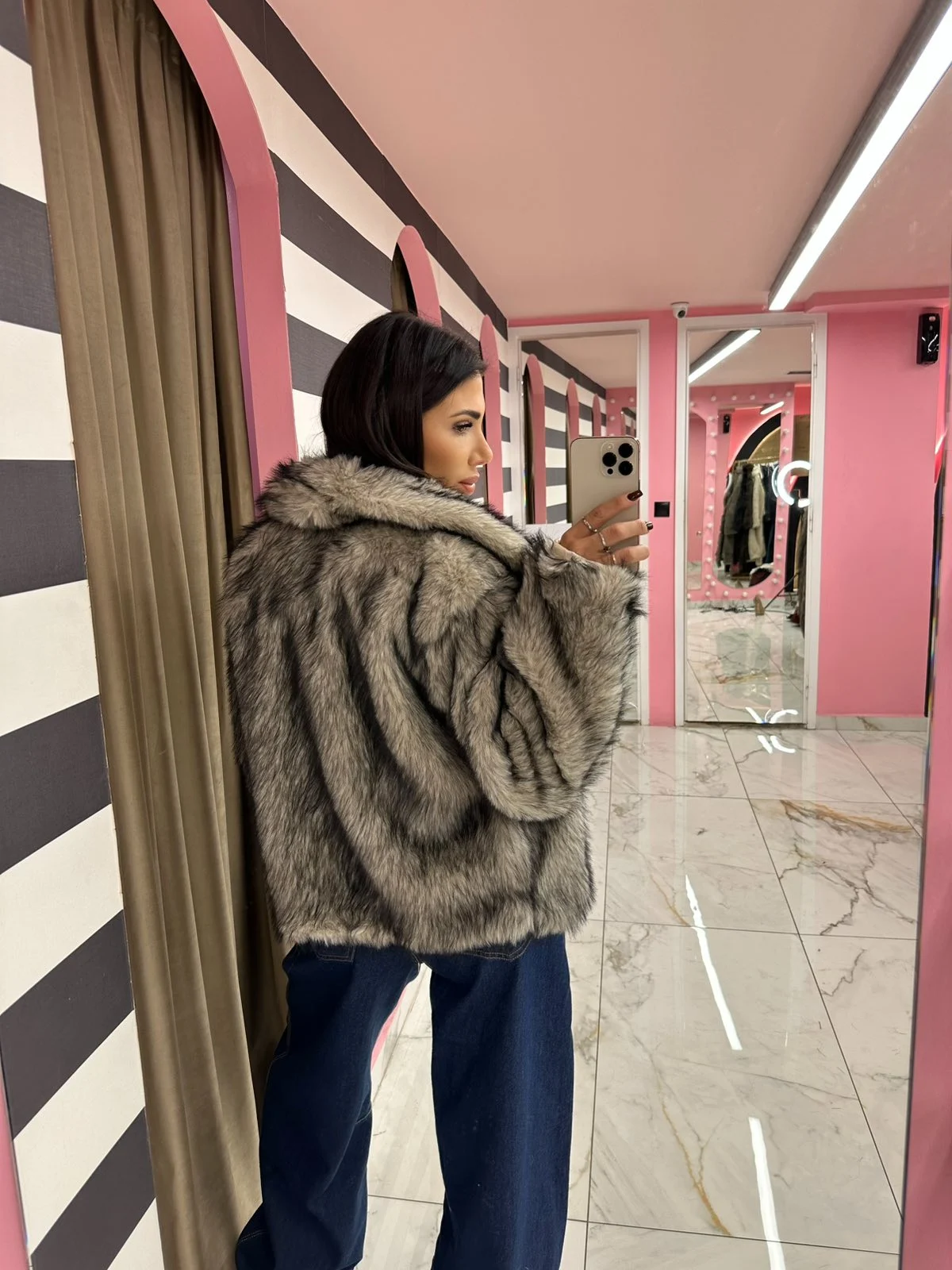 0-02-05-473131fcd7c5333f67ef3ad752a3eac0c56e1c4aaa91d9e3ac6dfd4a60b78f48_22207dcc687