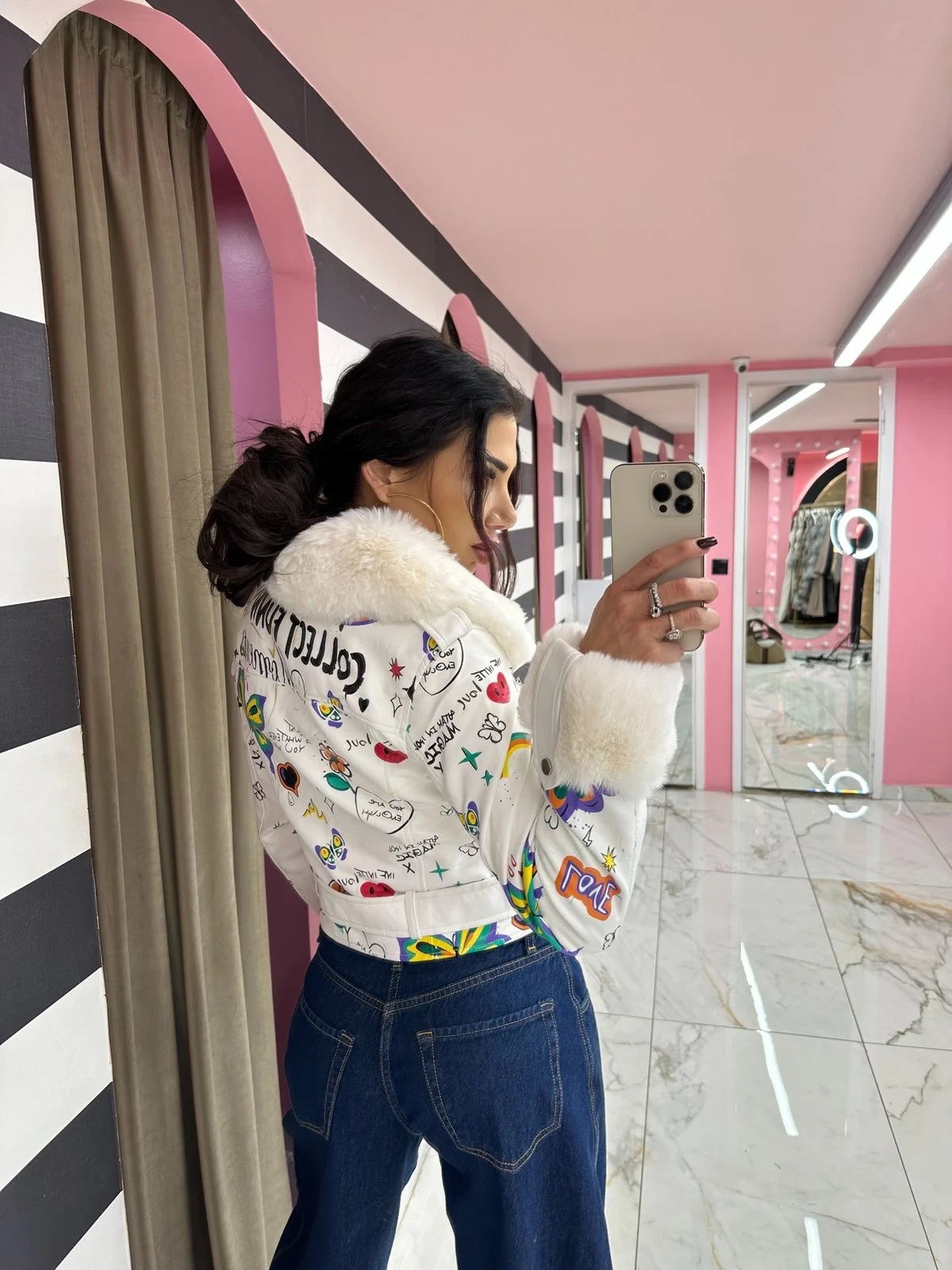 0-02-05-4934a91e5e9752b20d0d8f4eb2caab2c31e900d581e78f4d2815b003d1943696_2222a62abab