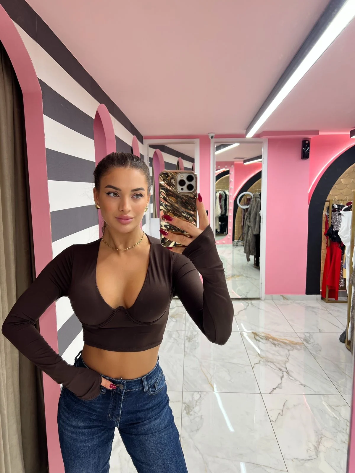 0-02-05-4c67dae664177d0638d88481cb12bb7a1f4aedd76e3a61c0ad673fb01bb55e6e_22206215b07