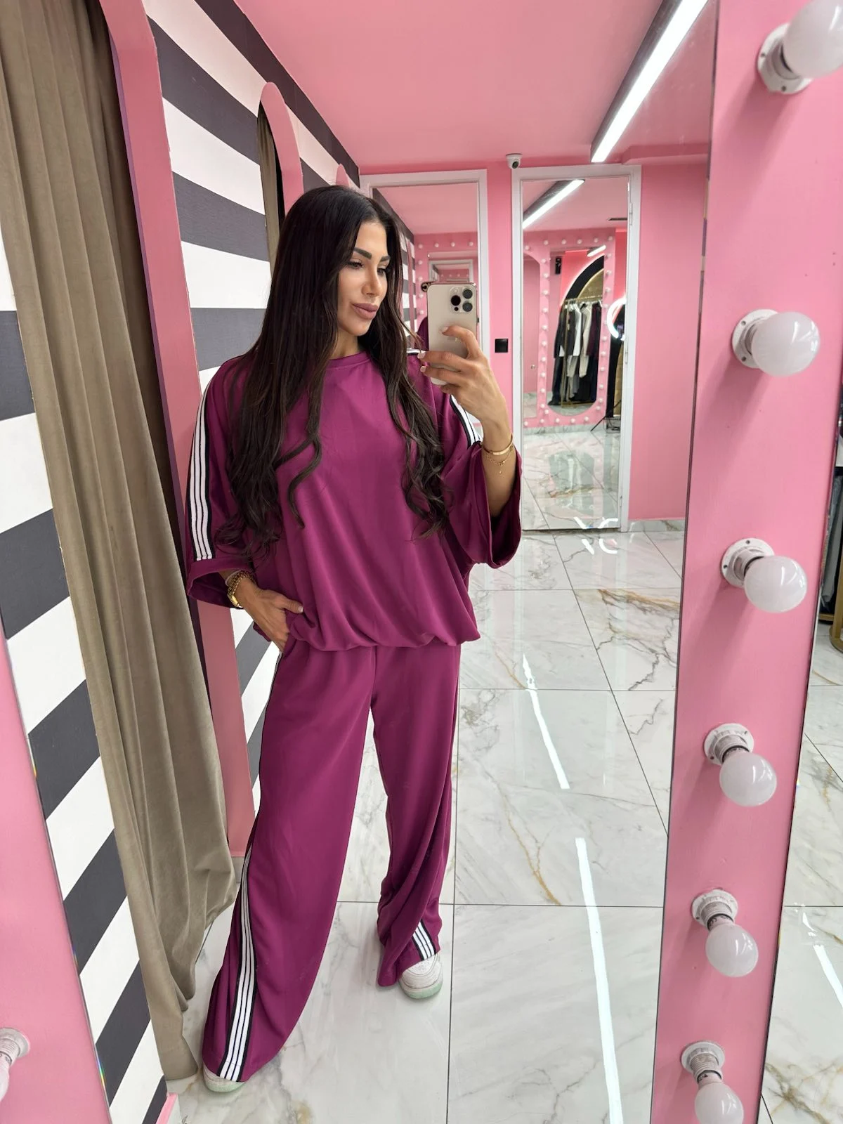 0-02-05-4fa52fb1f33c31506dec58c9e85cece2fd395a1abbcb64701ec43c82a71ddbe4_22277531f89