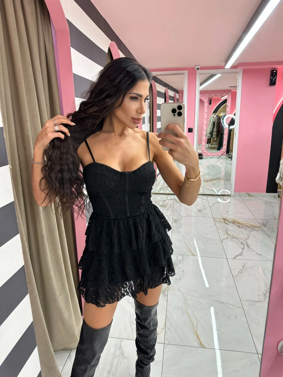 0-02-05-50e0c95a8f8d3c8ac0becb125c814a132e1d70f845f8bd1e7a307f1d9c53af56_2229474e463