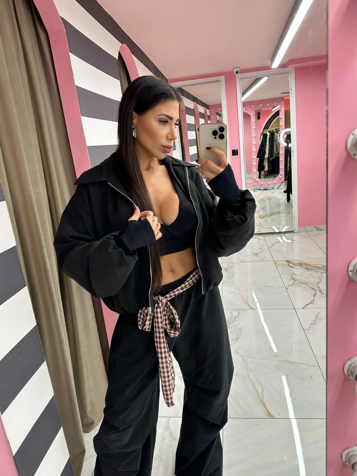 0-02-05-5213fa96ac4ca437b07f140dd3467e92c0c1b3c693a2c61bab2ec14c9b872797_222078580b4