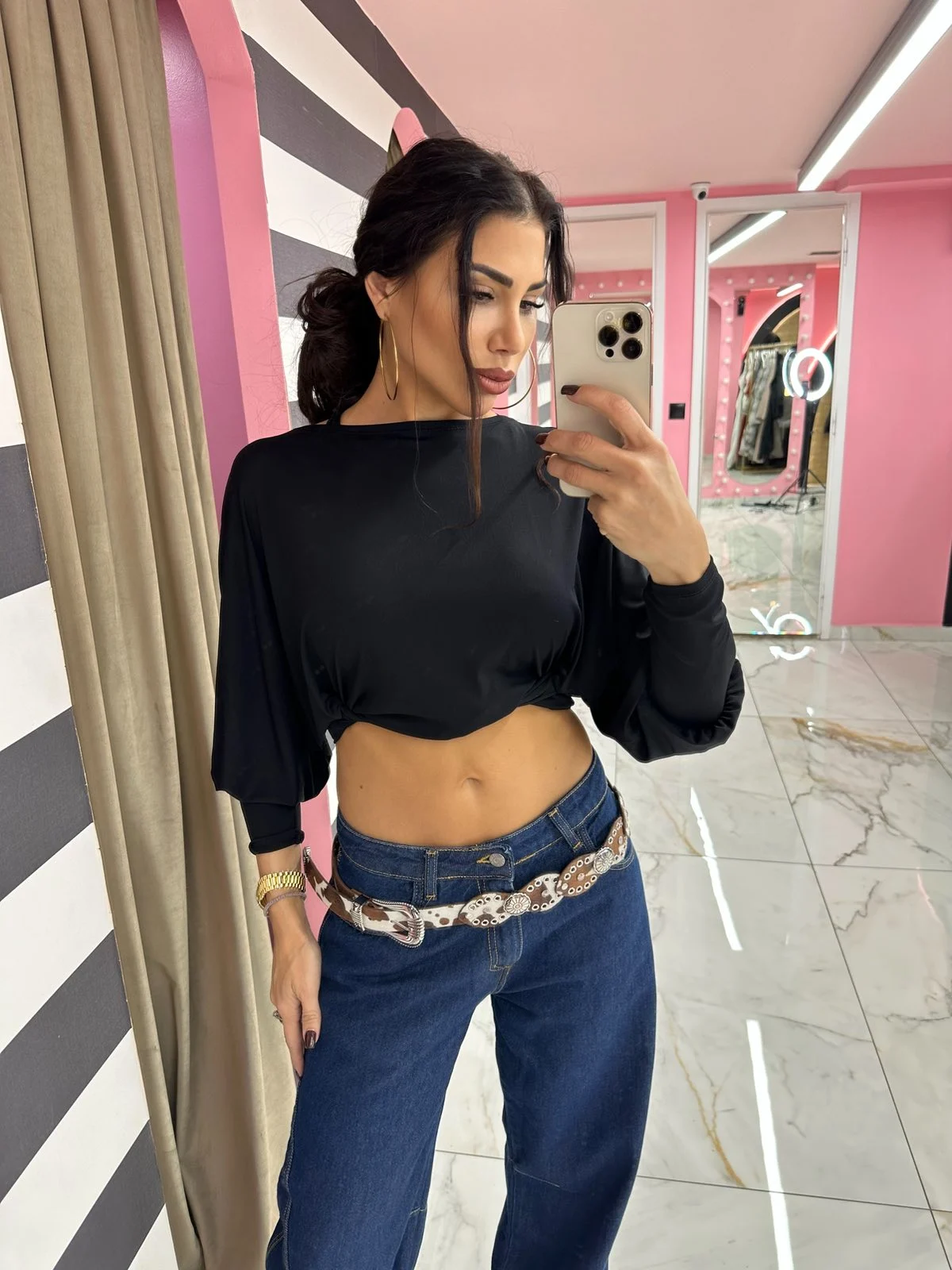 0-02-05-53ffc9e81877293f3485f14c94c271c726db885057a5cdff24cb39dd45b6523c_2222984a469