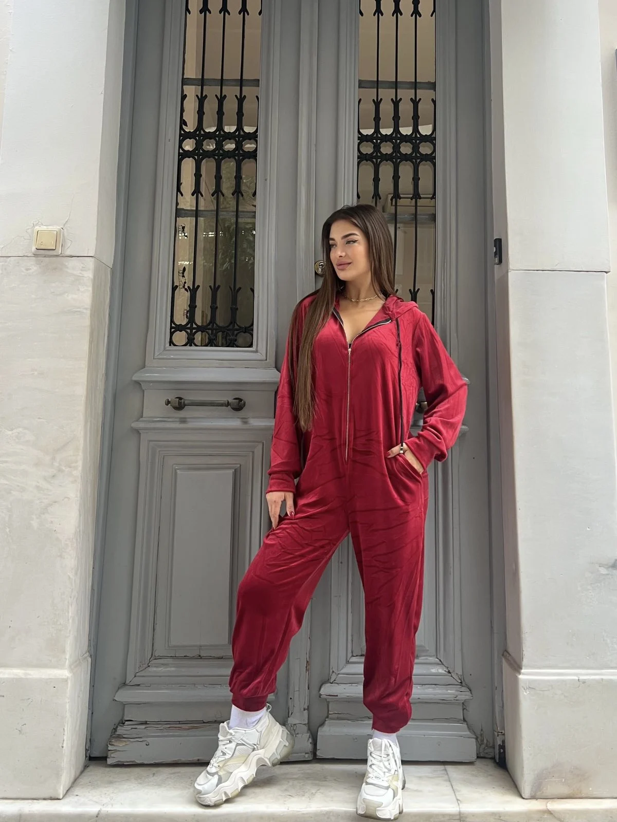 0-02-05-568ec28047de3a8704c34fb50ff48a4cb53600dea8f7e3d4622e7e0f5209c427_2228e6dea27