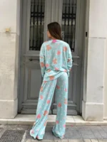 Minty Bears - Image 2