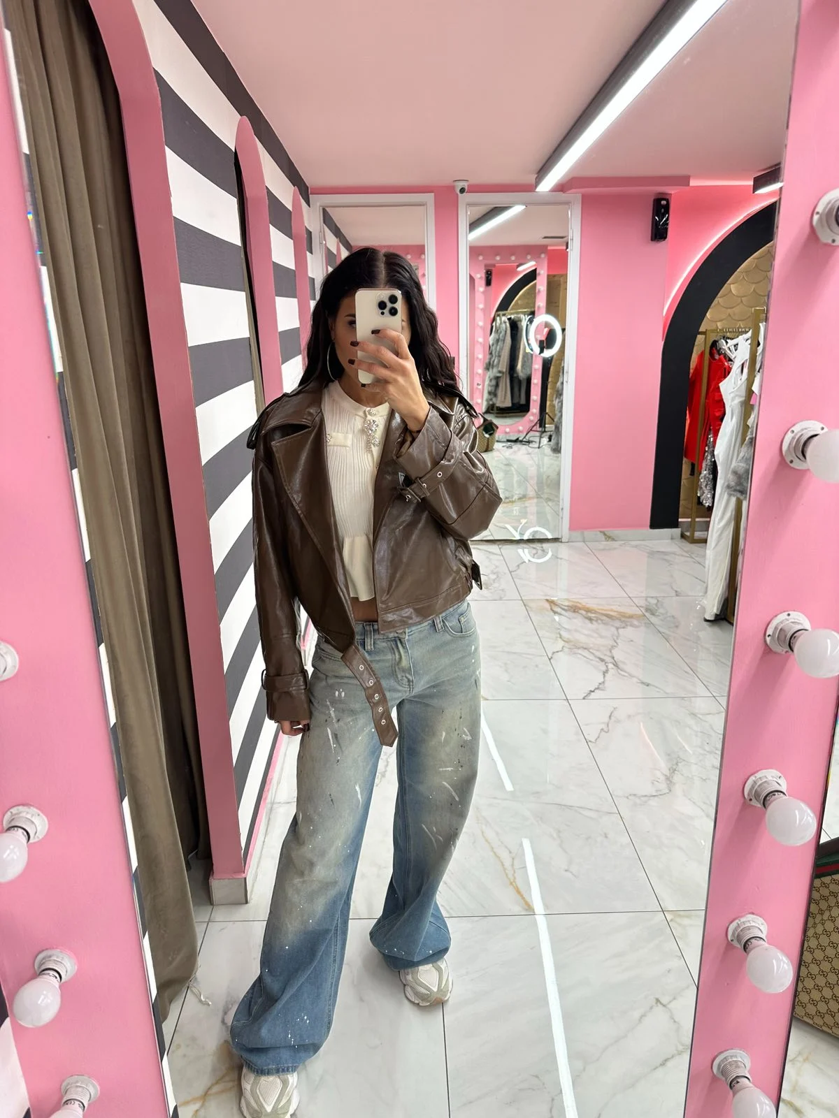 0-02-05-5b66a1d75fe0f63f58cc5763ac7f459731da8e8ddf82214167f918cb2f84b190_22229a20ce8