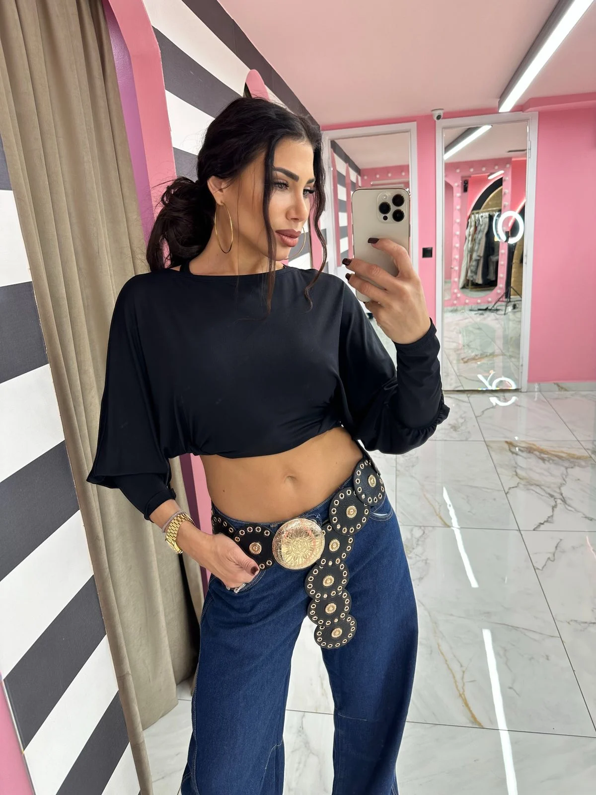 0-02-05-5b726a70f4cca6f558a19cf6b29dd589bf982b77e96b71bfd651ce7a375d749c_22229b81c4a