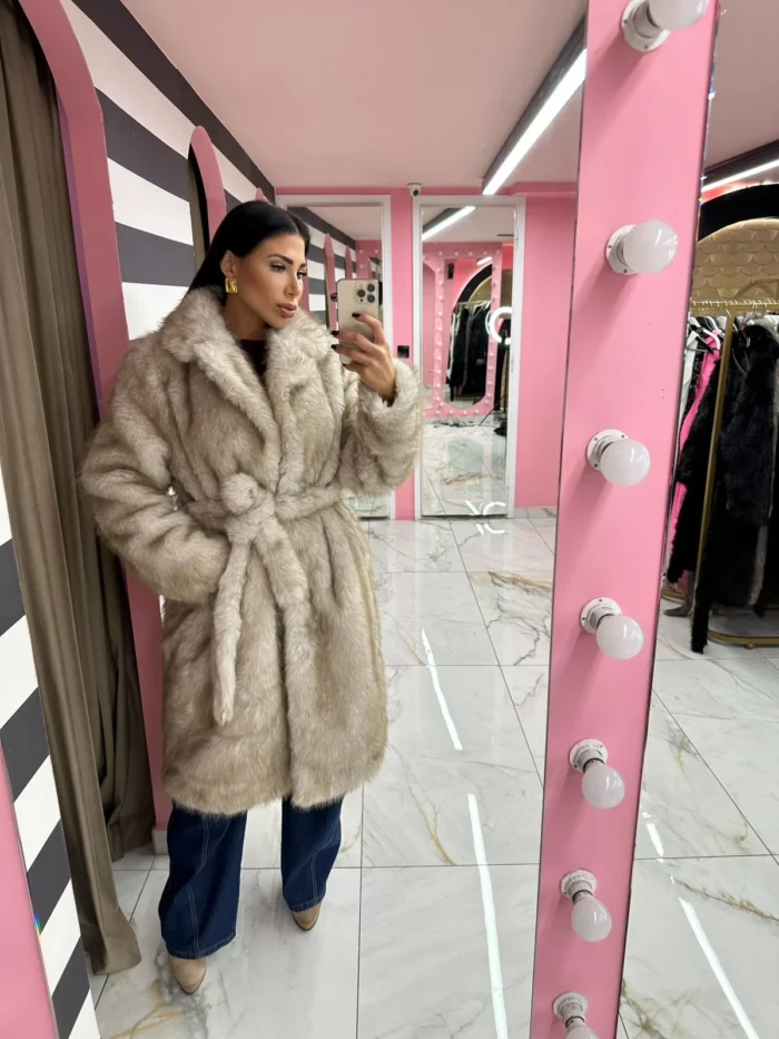 Vanilla Dream - Image 3