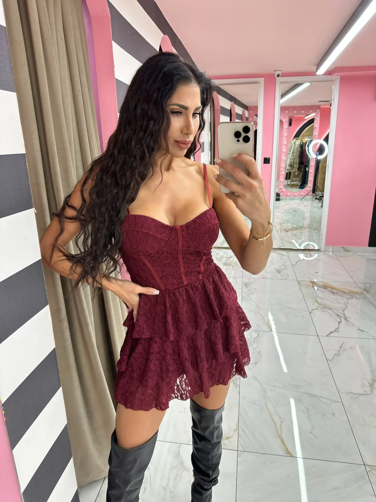 0-02-05-5cb5ed120c9b9769b12da8cd0767b58a70da1ccb5c0319cd6e66c0a44f01ef9b_222944b396b