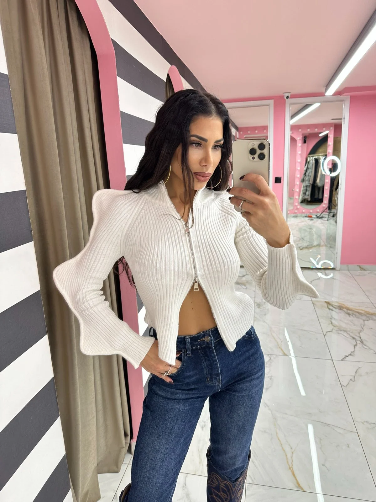 0-02-05-60591007d8a1a882576a85f0de705bdc5afa1ca9f3f76776a11a800e6f9bd261_2222a744205