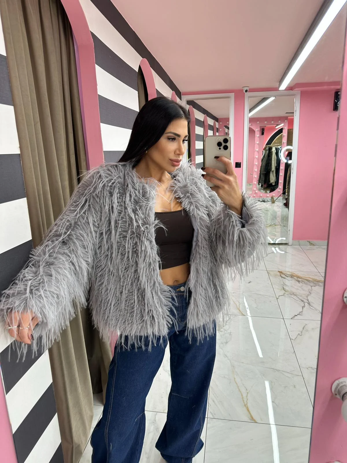 0-02-05-615ee484102439cc901c0a646017c49bb364a7dc42b931b42e76ad88613ca877_22207a4a859