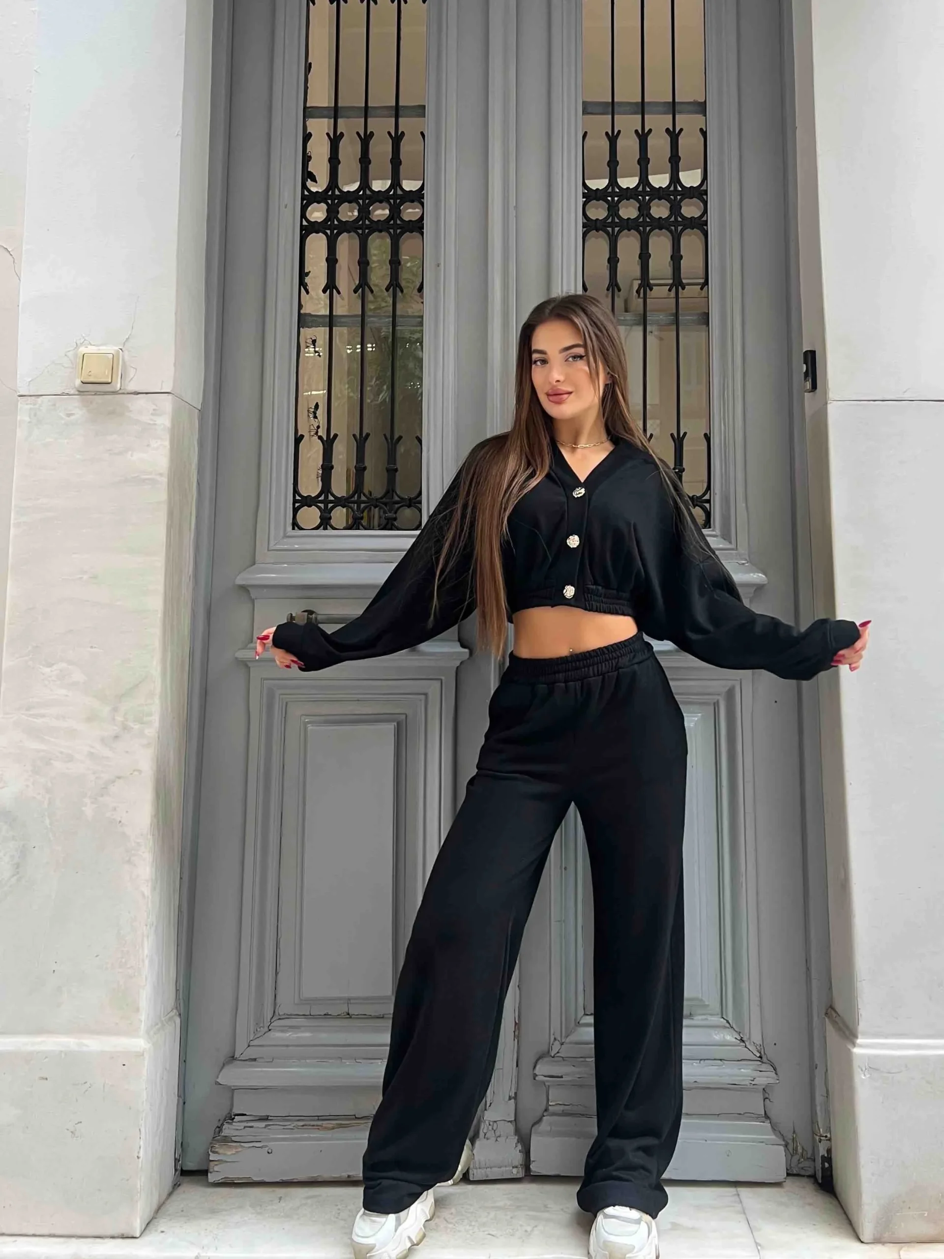 0-02-05-62df1efbd3118aa0f66d14b3623243207b3e3c72fde45a8c180107a5e43ae870_2228e68b6fb