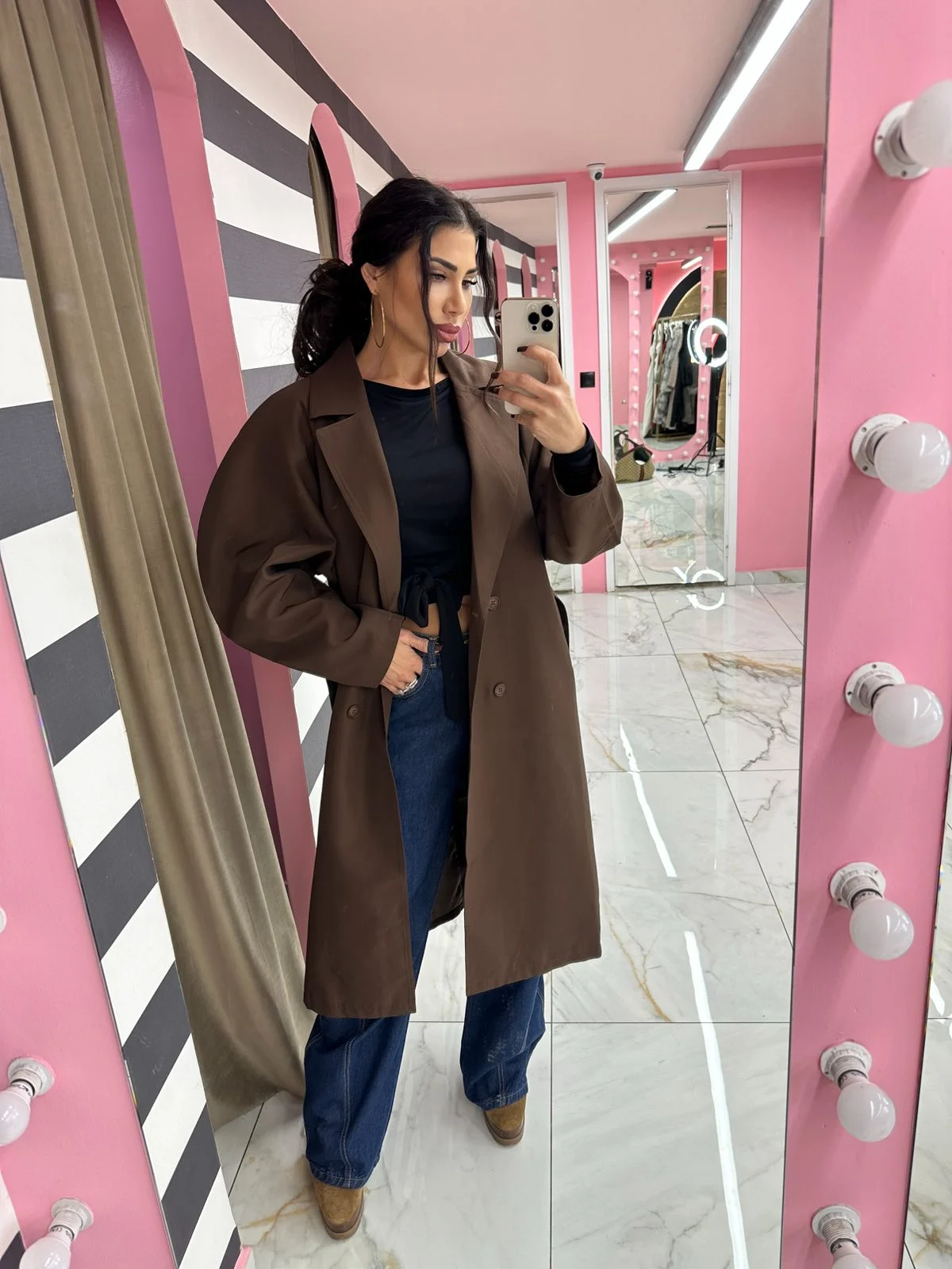 0-02-05-66a20be53a3b1f27b8e20647d57cc5df78b2d542596727836dbcbf497c83a8c3_2222a6cc4cc