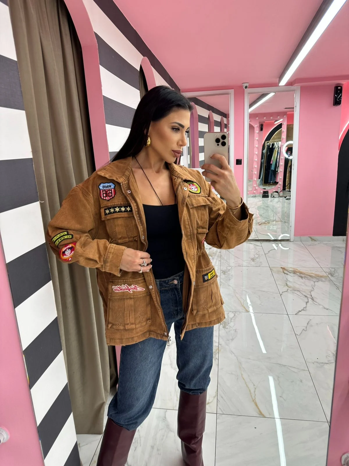 0-02-05-67f2923f6d454fb10d2dc39cdf679b489793afaf449c2a13931aa411f08d021b_22296322995