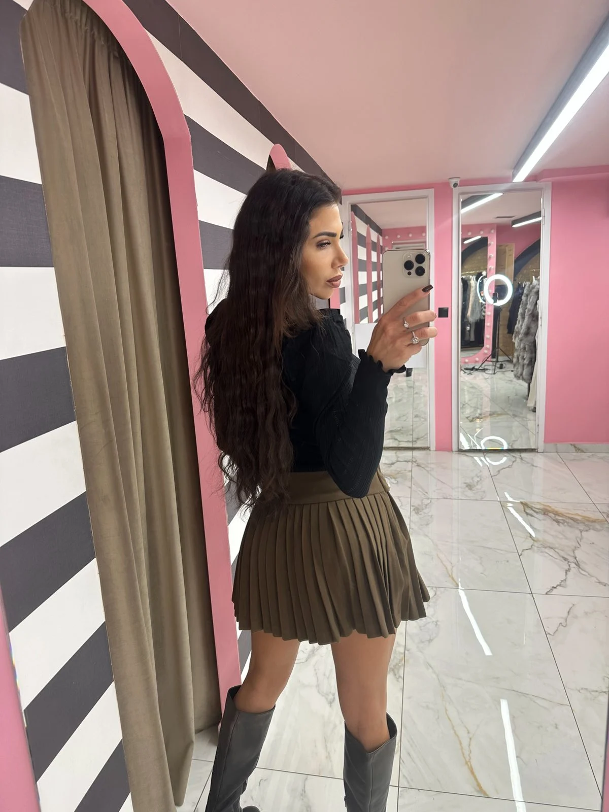 0-02-05-682c8a5109aaefbb23c1a09495b3fa3fa3a1cf969e4b1053b791cdfc2dbb3081_2222a6aac6c