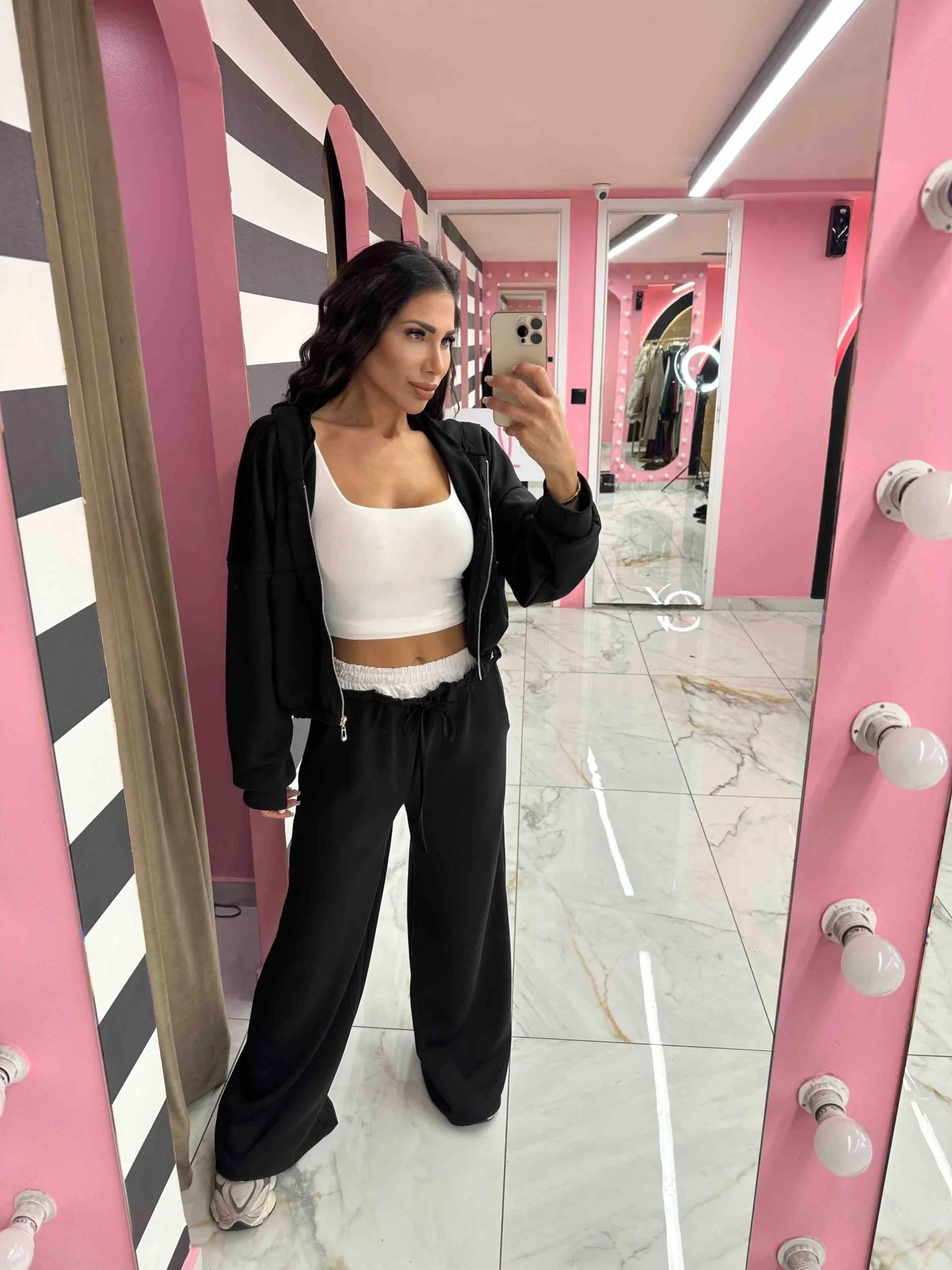 0-02-05-683d711dd9d28f5a2d6120378a240d39c52cb853f603c74b31c9a1c89f89e164_2229756a6ec