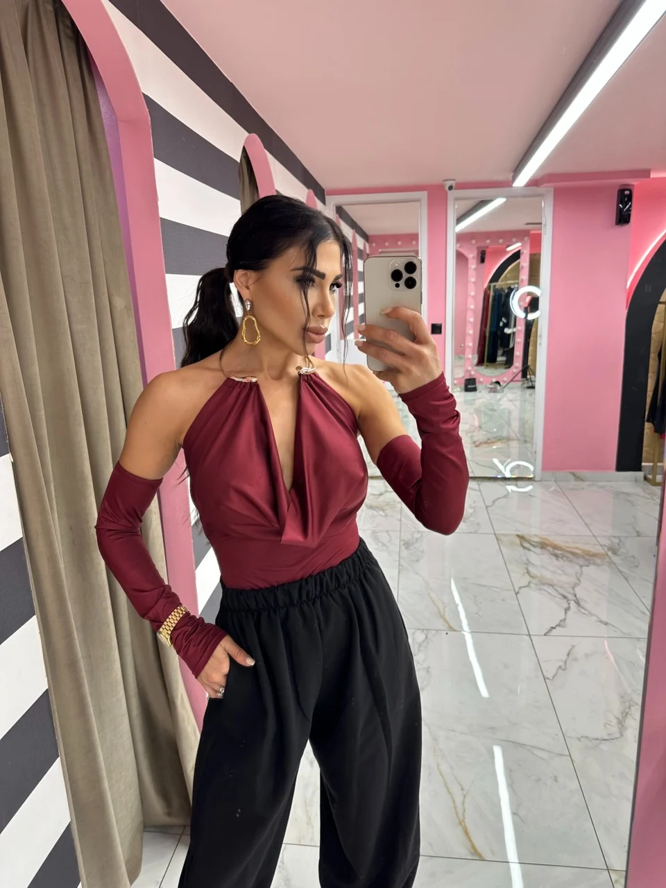 0-02-05-69b200963207d0ea56afc58ede59be55a0c0d4befdc88d393ef37eb4cd13c7e9_2229f568db6