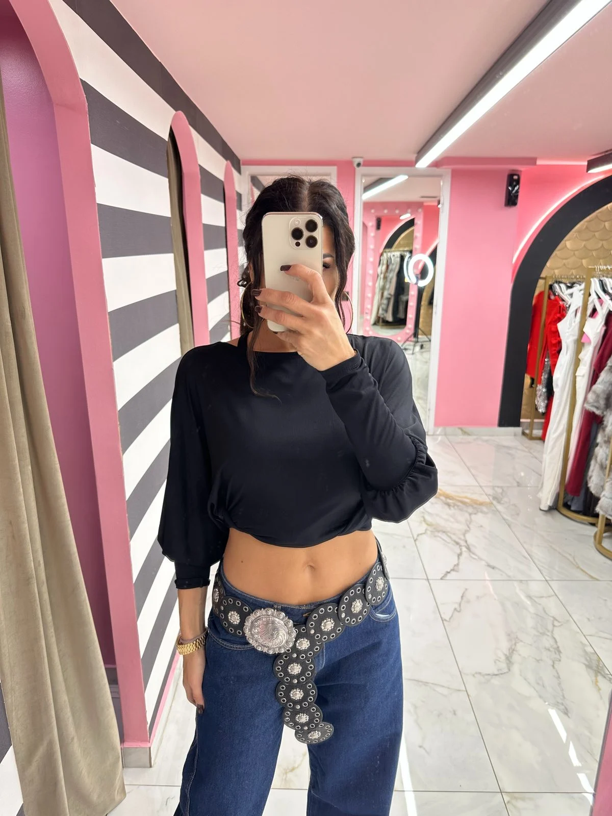 0-02-05-6f0b04941ac93ae17e2e485d682c55930d8c465ca9e4f2ab261a0e83b0052120_22229b92cce