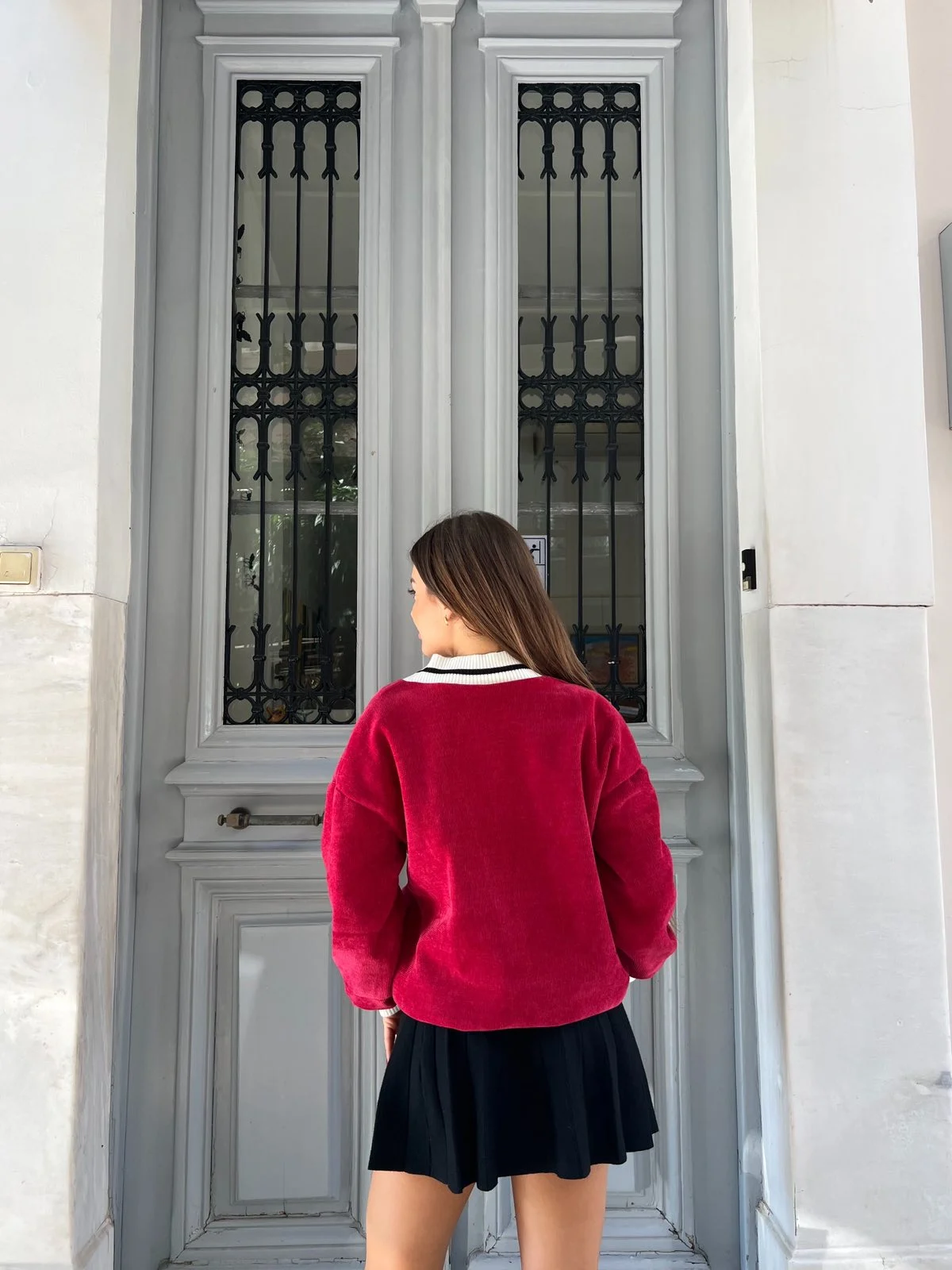 0-02-05-6f7d5efac655d7af5b956db2b7a4aa9a63aafa64e6e36354965fc457fb2d5484_2228c5bd05f