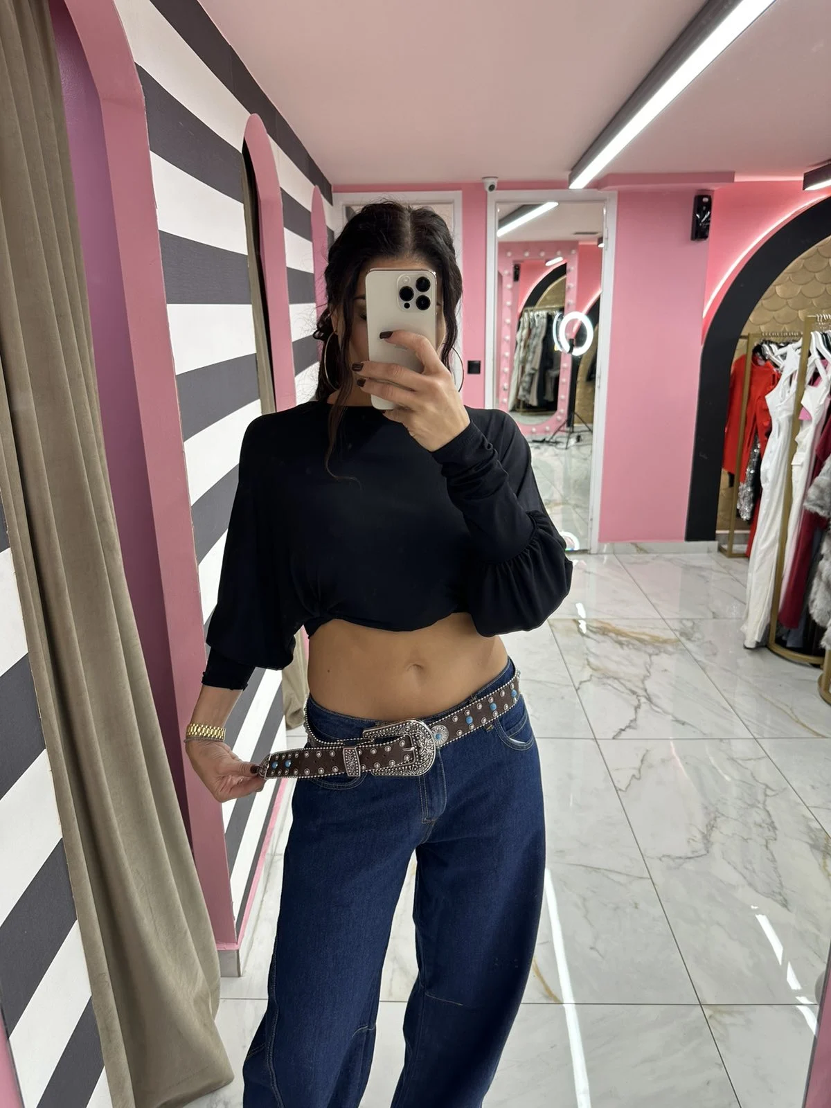 0-02-05-73e15138a1eb4b08526c60247cd90bb5dc03e36d04db37ad94ade02c601fdf28_22229b53b03