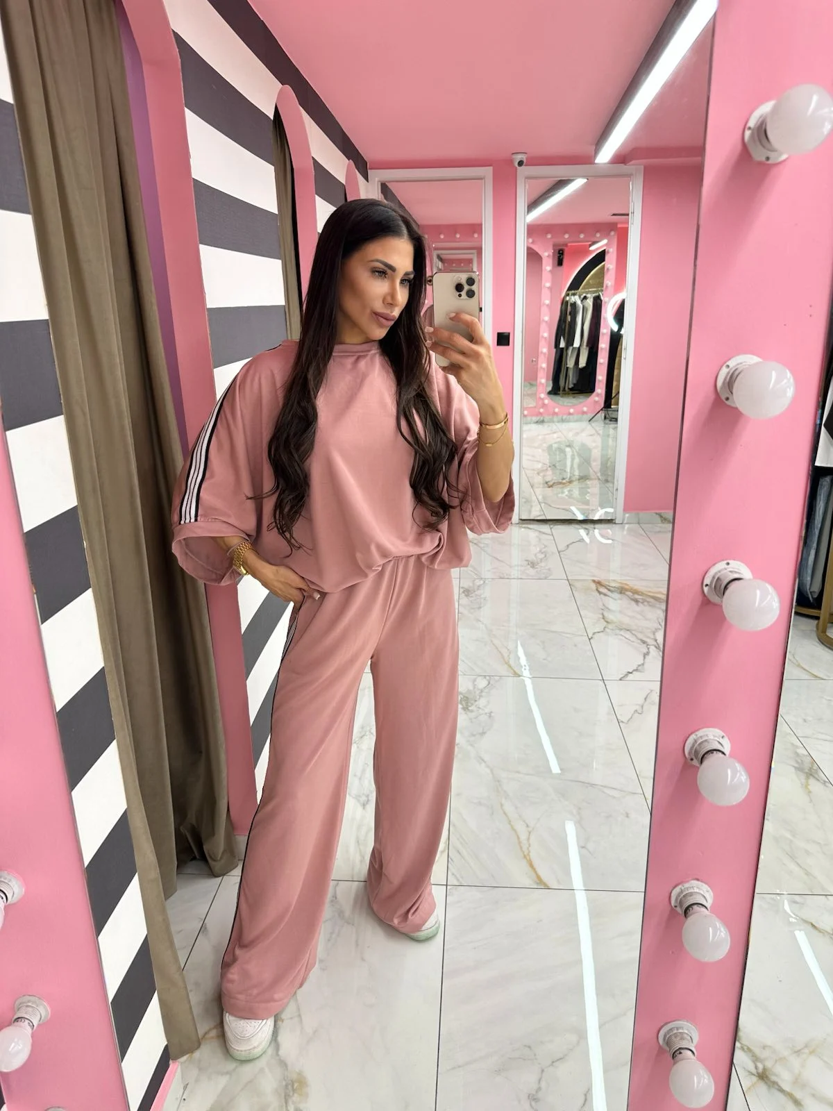 0-02-05-74d260202c0ad7d1d8be2ae3e26c889622c7969f161f75169a9b0398cadc25b0_2227755b604