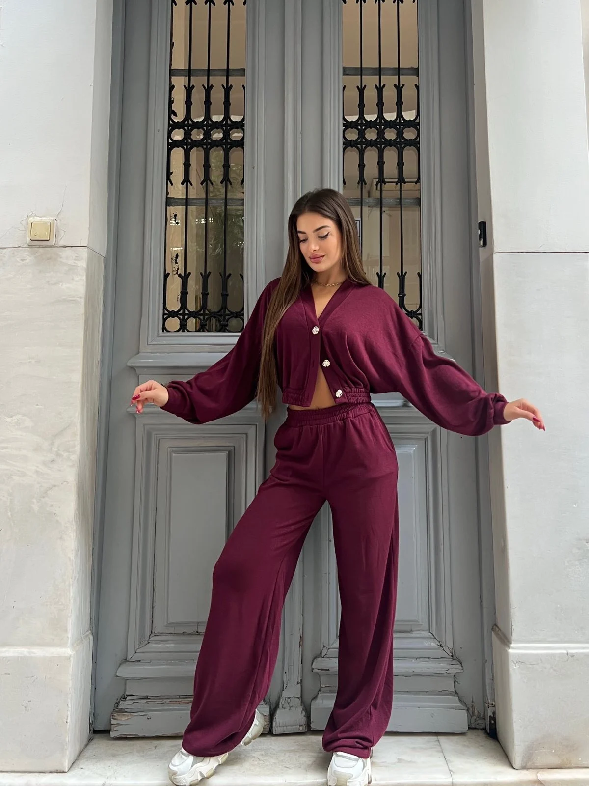 0-02-05-76bf5cbad31d38d15dfae716617b82f584faeaa944071a990daa4dde17da9e67_2228e1752bf