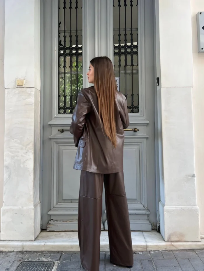 Cocoa Mood Set - Image 2